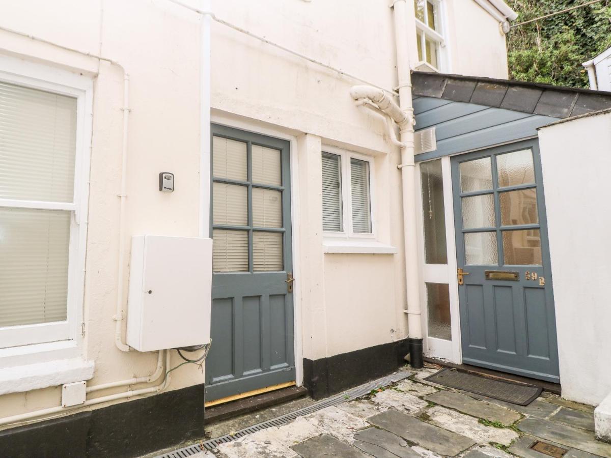 Maia House Apartment Penryn Exterior foto